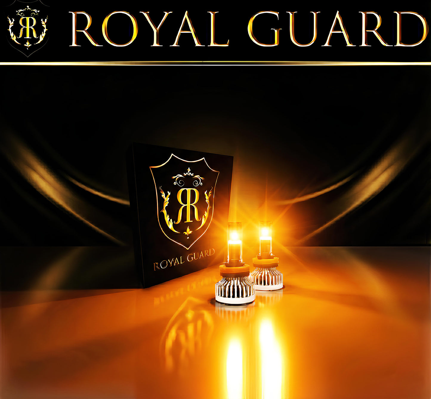 40アルファード アンバー レンズセット