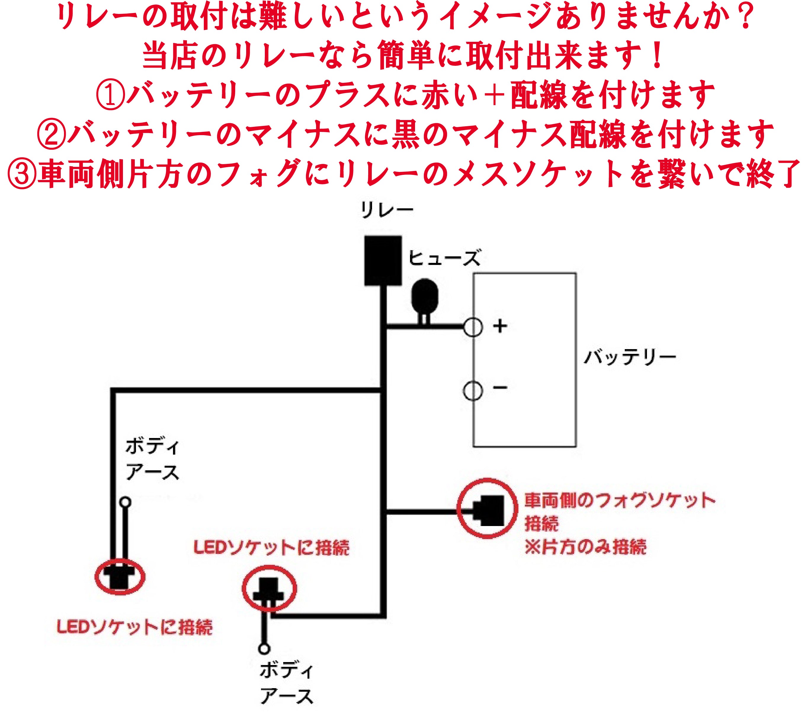 LED H11 H16 H8 イエロー フォグ 正規品 ロイヤルガードオメガ LED H11 H16 H8 イエロー フォグ 正規品 ロイヤルガードオメガ
